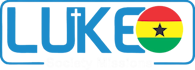Luke Society Missions
